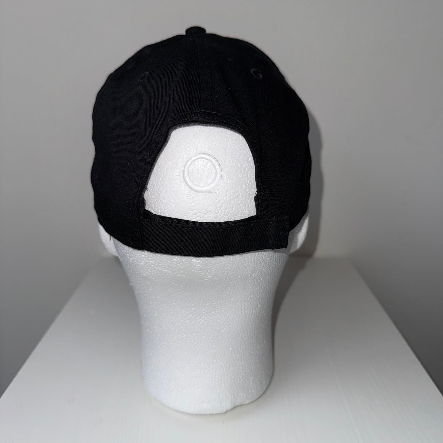 Cap - Penguin