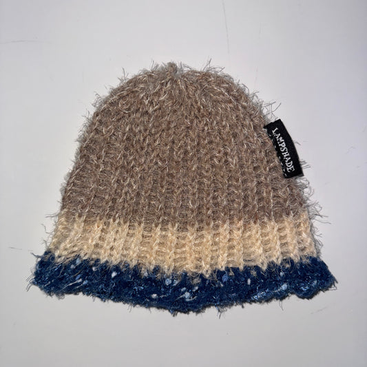 Beanie - Luminous