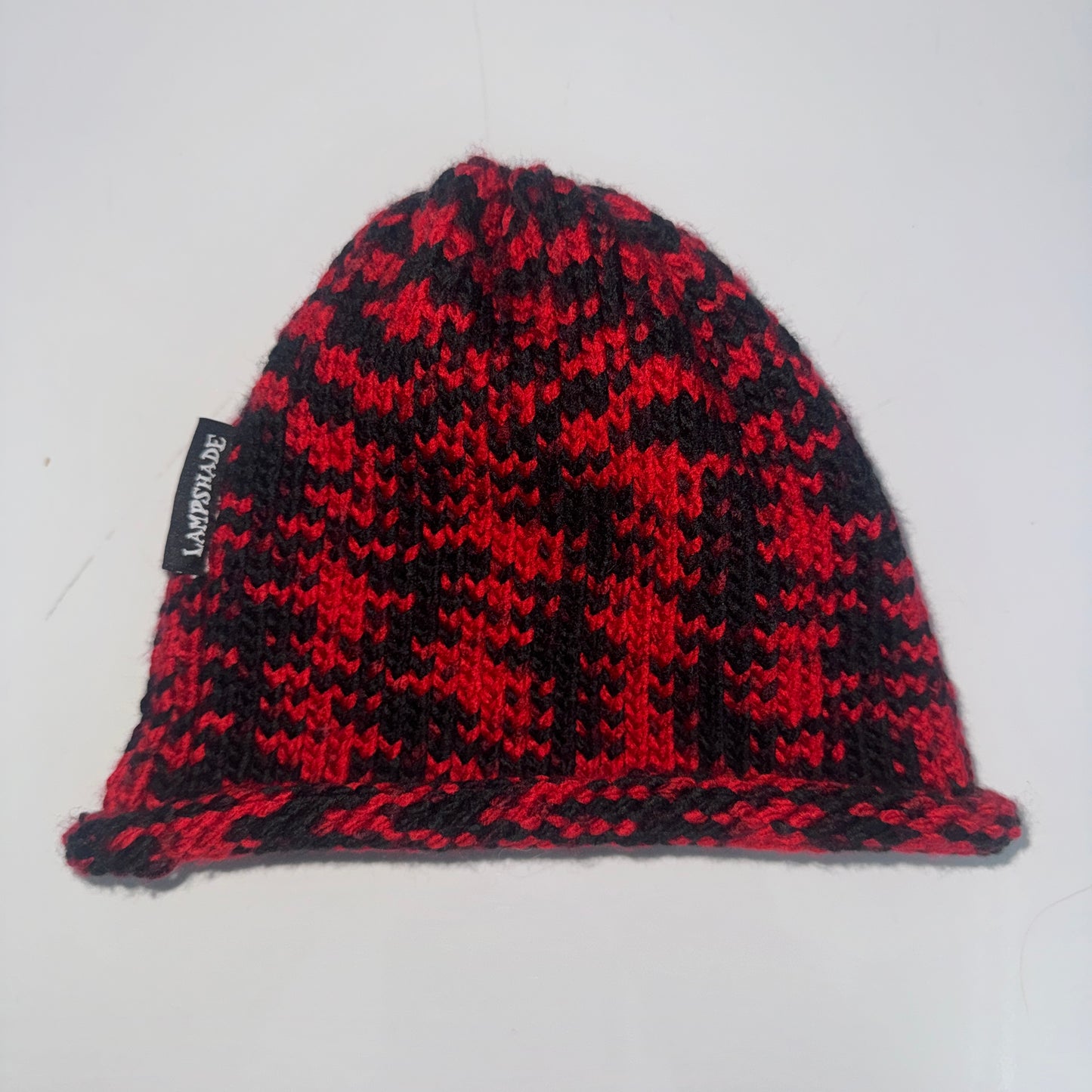 Beanie - Darth Maul