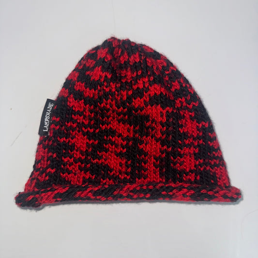 Beanie - Darth Maul