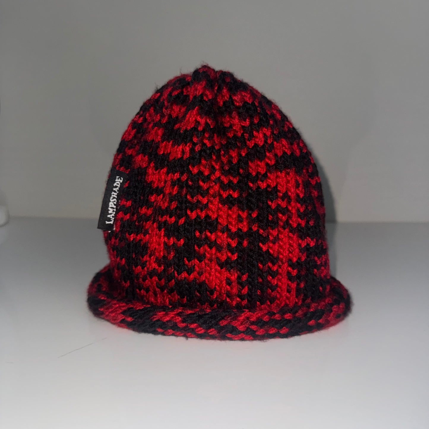 Beanie - Darth Maul