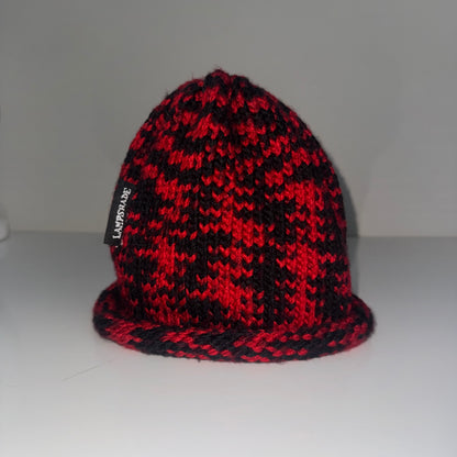 Beanie - Darth Maul