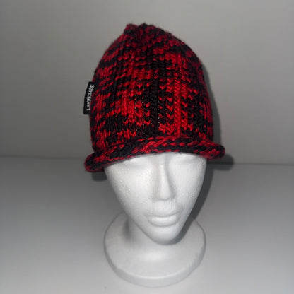 Beanie - Darth Maul