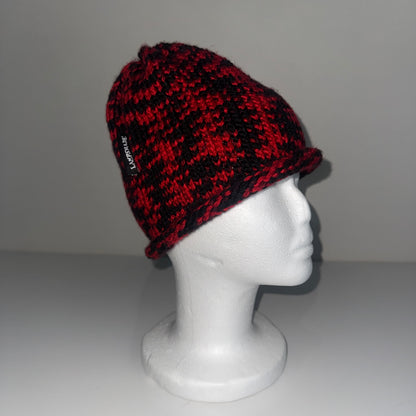Beanie - Darth Maul