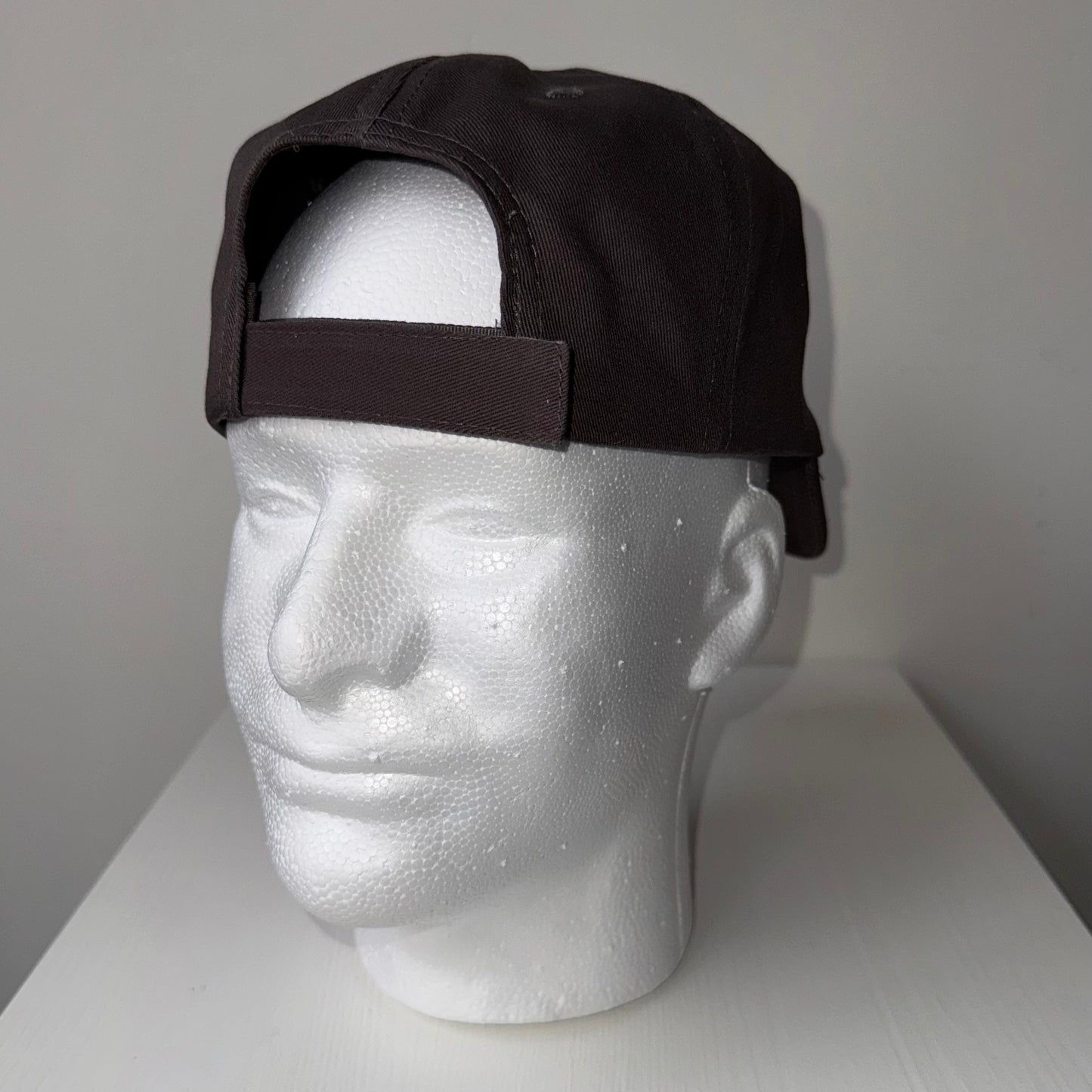 Cap - CC Loves LS