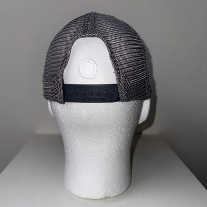 Cap - Penguin