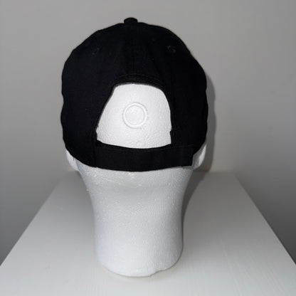 Cap - Penguin
