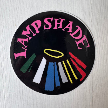 Sticker Pack