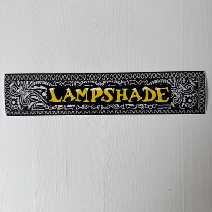 Sticker Pack