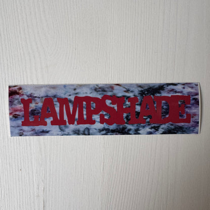 Sticker Pack