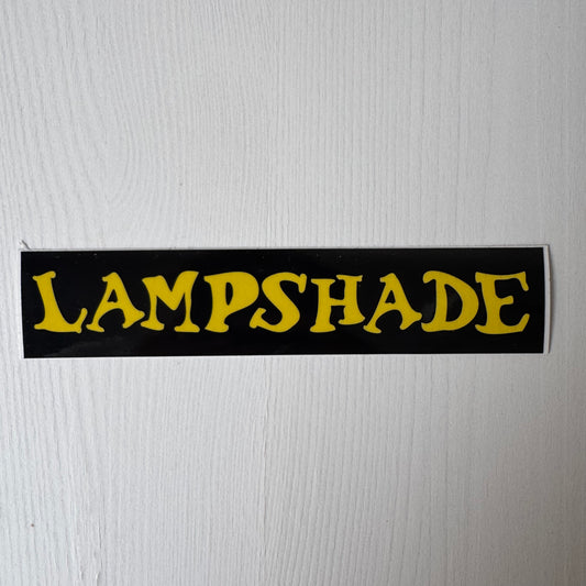 Sticker Pack