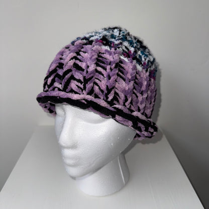 Purp Skully