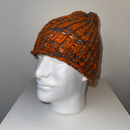 Beanie- Gone Hunting