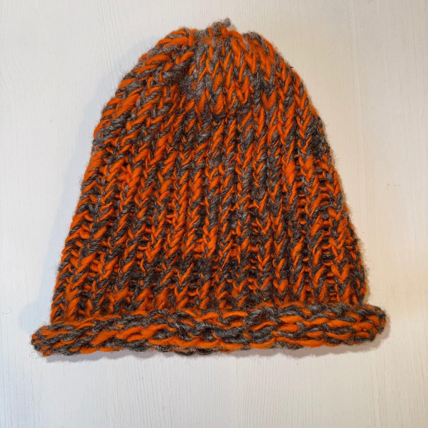 Beanie- Gone Hunting