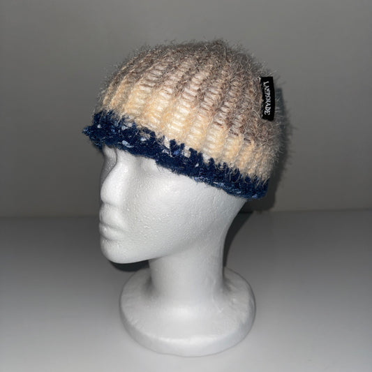 Beanie - Luminous