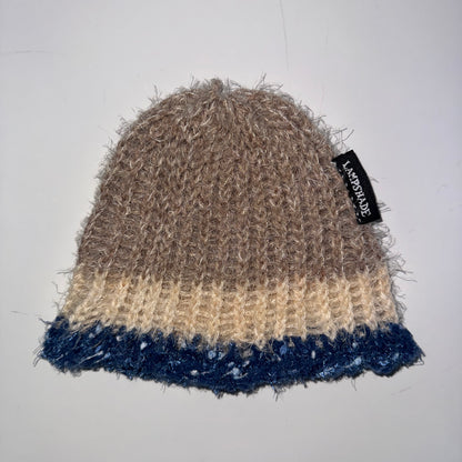 Beanie - Luminous